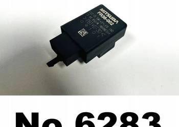 Przekaźnik MITSUBA FR36-002 do Kawasaki Z 900 20-