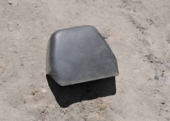zaślepka śruby pasa bezpieczeństwa Ford Transit mk4/ mk5
