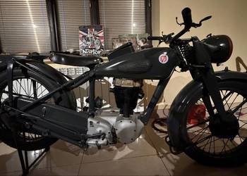 Victoria WH Wehrmacht KR35 wojskowa 1939