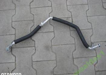 TOYOTA AURIS LIFT 1,8L PRZEWÓD wąż klimatyzacji hybryda MF4468208330