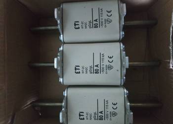 Eti topiki 80A WT-2C