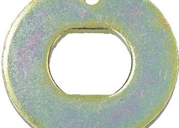 Podkładka dociskowa SA29788