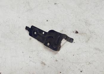 MOCOWANIE CZUJNIKA XENON AUDI A6 C6 4F0941285F