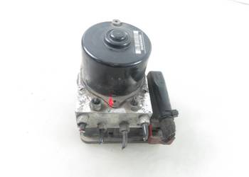 POMPA ABS OPEL ZAFIRA B 10096005703 