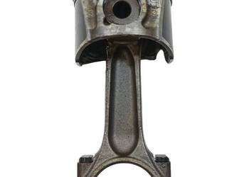 TŁOK KORBOWÓD 085190 HS2RI 2.0 TDCI HDI Ford Focus Mk2 (2004-2011)