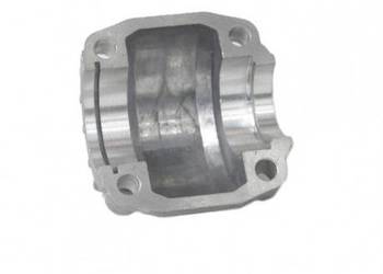 Miska korbowa pilarki 25cc CS25