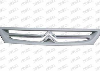 ATRAPA DO: CITROEN XSARA 97-00   659304
