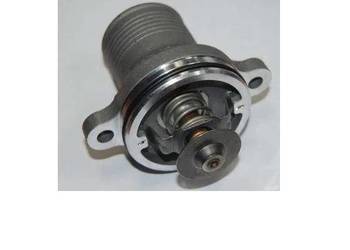 Termostat Massey Ferguson 5425,5460,6445,6460,