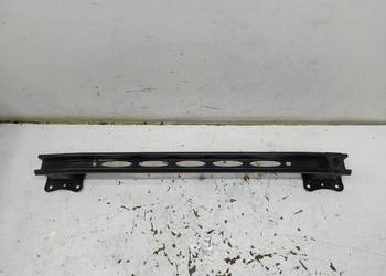 Transit Custom II 2024 belka wzmocnienie zderzaka tył  pz31-17912-b-p1a-03