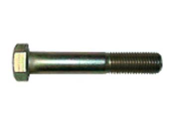 87490802 Śruba CNH