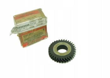 SYNCHRONIZATOR 4 BIEGU HYUNDAI SONATA 04-06