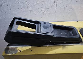 Tunel środkowy Vw Pasaat b2, 32b