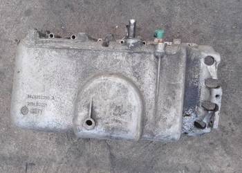 Miska Olejowa Ducato Boxer Jumper 2.0 2.2 9645254280A