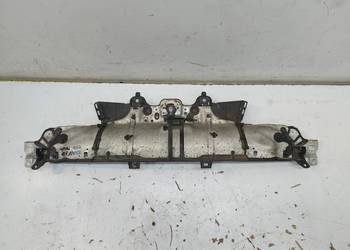 PORSCHE MACAN S 95B Wzmocnienie pas przedni góra 95B805479F