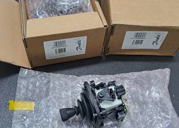 Joystick Danfoss MO75