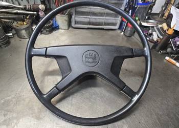 Vw garbus karmann kierownica motyl