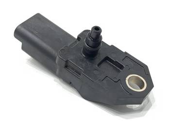 MAP SENSOR OPEL CROSSLAND 9817007580 1.2 131KM CZUJNIK CIŚNIENIA, DOLO