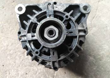 Alternator Peugot 2542803A