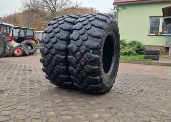 500/70r24 500/70-24, 19.5LR24 460/70-24 460/70r24 Michelin Bibload 70%