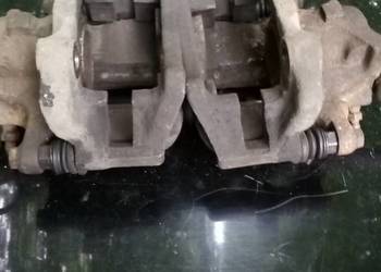 VW Passat B3