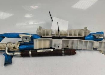 KURTYNA LEWA DODGE JOURNEY JC49 / 04680643AA