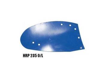 Odkładnia pasujaca do Rabewerk HRP 235 P/L