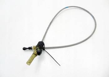 LINKA ZMIANY BIEGÓW AUTOMAT MERCEDES 1.4 1.6 W168 A KLASA VANEO 1684620590