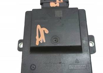 MODUŁ FOTELA KIEROWCY LEWY PRZÓD 00522305830 Alfa Romeo Tonale I