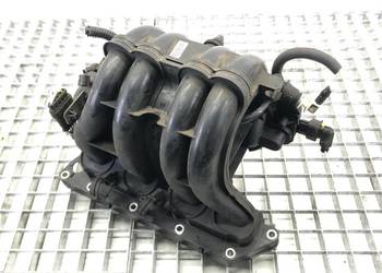 KOLEKTOR SSĄCY FIAT TIPO 00552845780 1.4 95KM