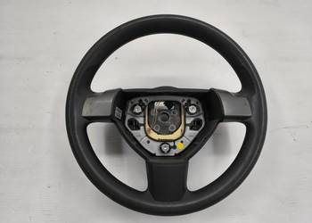 KIEROWNICA OPEL ASTRA H KOMBI 13150288AH