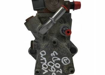 POMPA WTRYSKOWA Volvo V40 V60 S60 XC60 2.0 D2 D3 D4 31432135