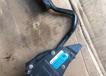 Potencjometr pedał gazu Galaxy Sharan 1.9TDI 7m3723507b