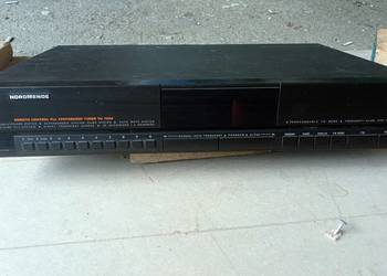 Nordmende Tuner TU 7000