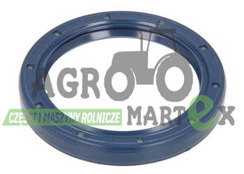 9955819, 190003070035, X550108904000 PIERŚCIEŃ ORING CNH