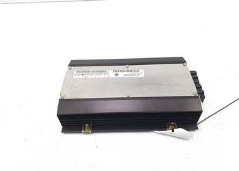 WZMACNIACZ VOLKSWAGEN PHAETON 6.0 W12 3D0035456A