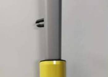 Mop parowy Kärcher SC 3 Upright EasyFix 1600W
