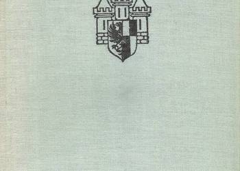 Olecko