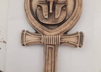 Kolekcjonerskie przedmioty.