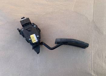 5340252 potencjometr gazu Saab 9-5 95