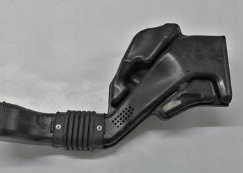 REZONATOR POWIETRZA MITSUBISHI ASX 1.6B 1505A479