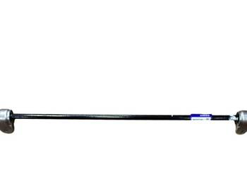 VOLVO S60 V70 XC70 stabilizator drazek tylnego zawieszenia…
