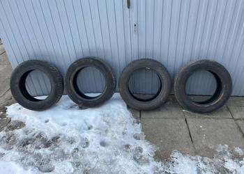 Opony Letnie 185/65 r15