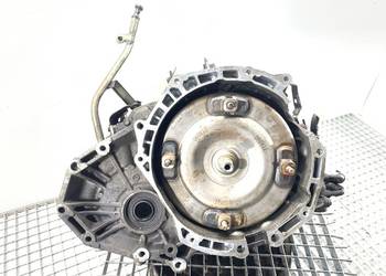 SKRZYNIA BIEGÓW MAZDA CX-7 TF-81SC 2.3 260KM 06-14
