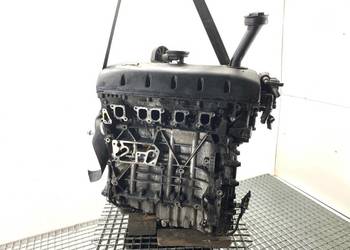 SILNIK VW 2.5 130KM AXD 03-15 TRANSPORTER T5