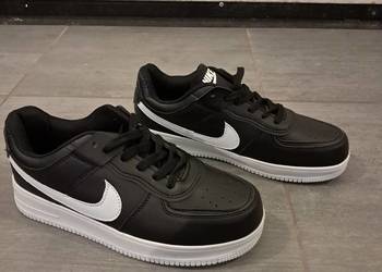 Buty meskie