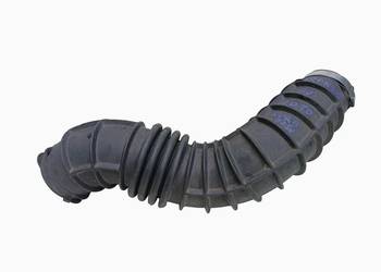 RURA DOLOT POWIETRZA FORD TRANSIT MK6 2.0 TD 1C15-9C623-BB
