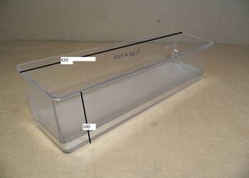 polka balkonik lodowki samung