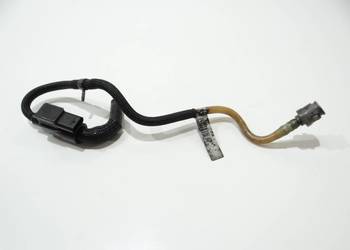 PRZEWÓD PALIWA BMW E60 E61 LCI N47D20A 7807487 (4570631)