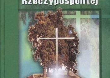CHRZEŚCIJAŃSTWO W DIALOGU KULTUR NA ZIEMIACH I RP