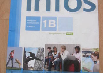 Infos 1B